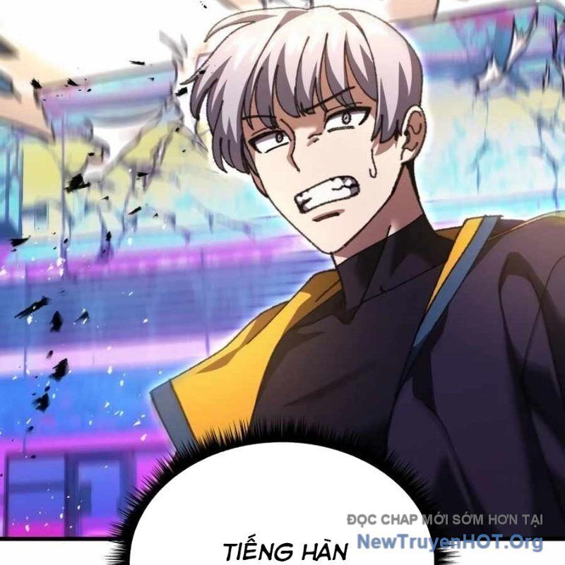 Hồi Quy Nhưng Thế Giới Vẫn Bình Yên - Chapter 24 - Page 31