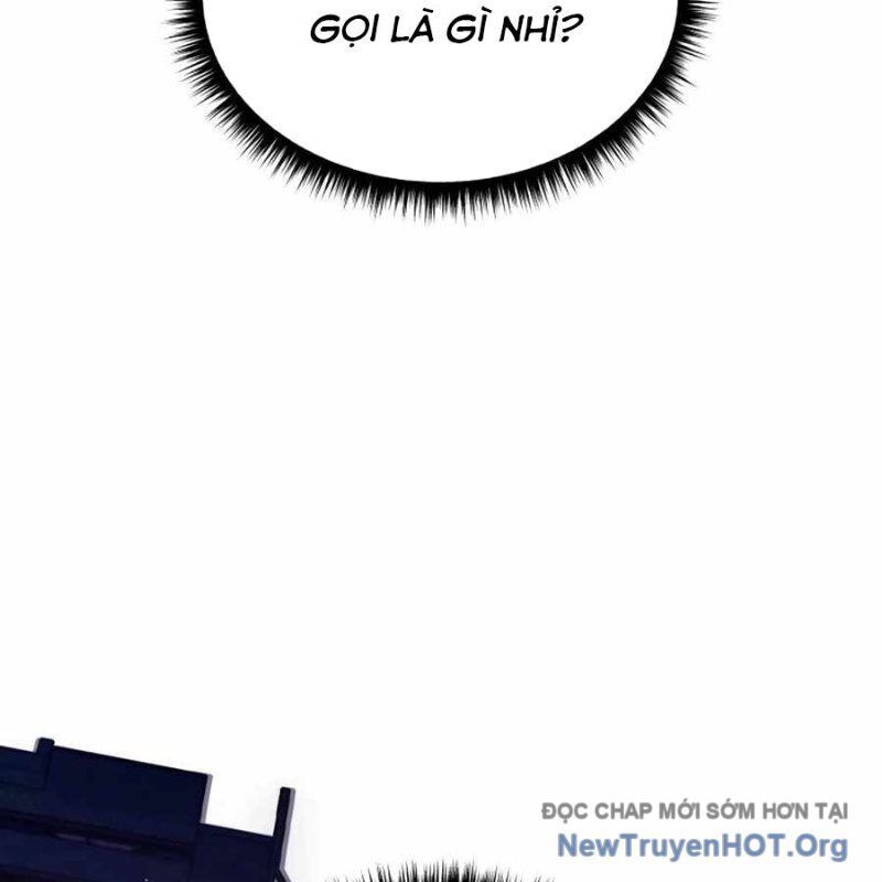 Hồi Quy Nhưng Thế Giới Vẫn Bình Yên - Chapter 24 - Page 32