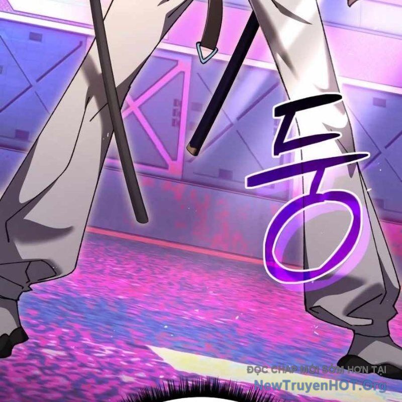 Hồi Quy Nhưng Thế Giới Vẫn Bình Yên - Chapter 24 - Page 35