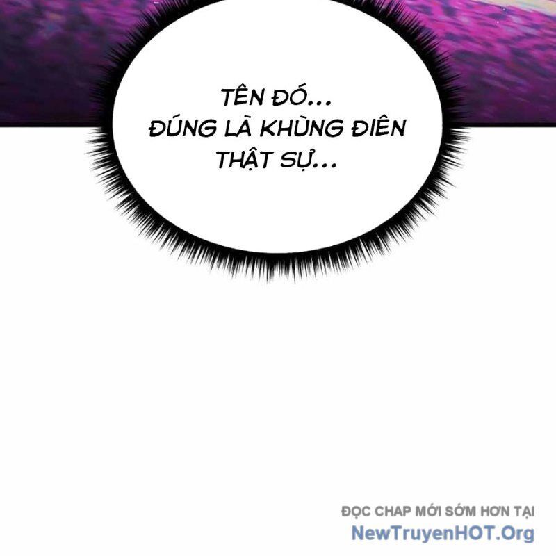 Hồi Quy Nhưng Thế Giới Vẫn Bình Yên - Chapter 24 - Page 36