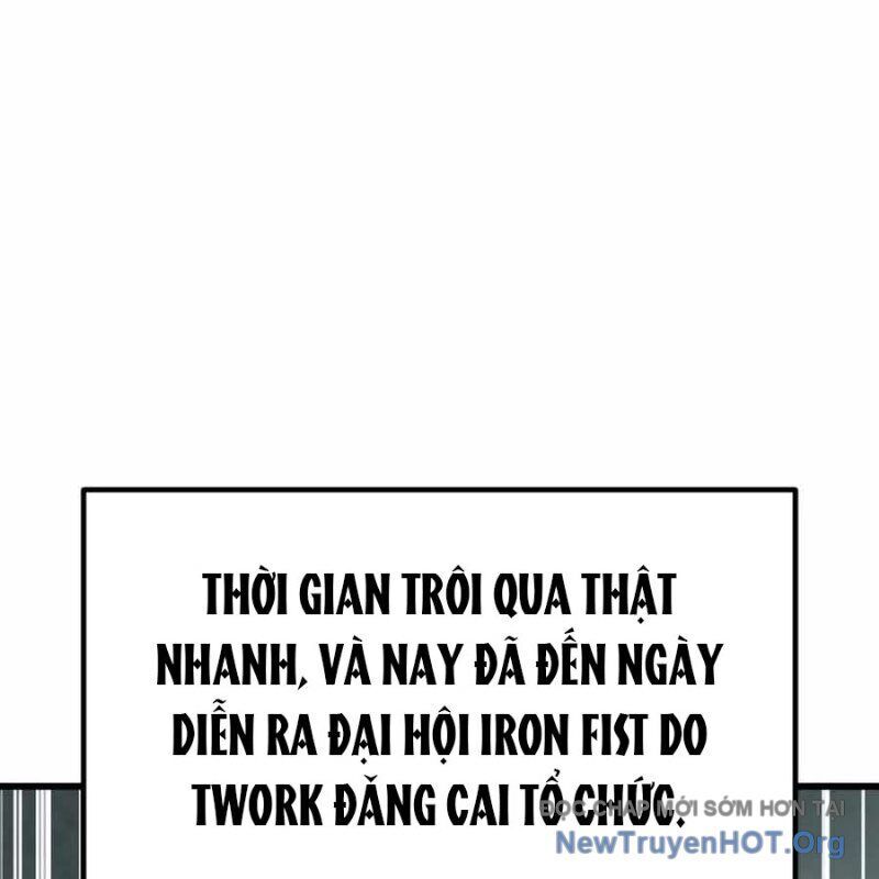 Hồi Quy Nhưng Thế Giới Vẫn Bình Yên - Chapter 24 - Page 39