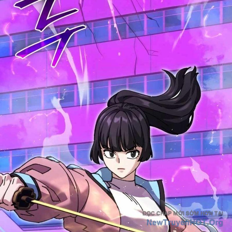 Hồi Quy Nhưng Thế Giới Vẫn Bình Yên - Chapter 24 - Page 4