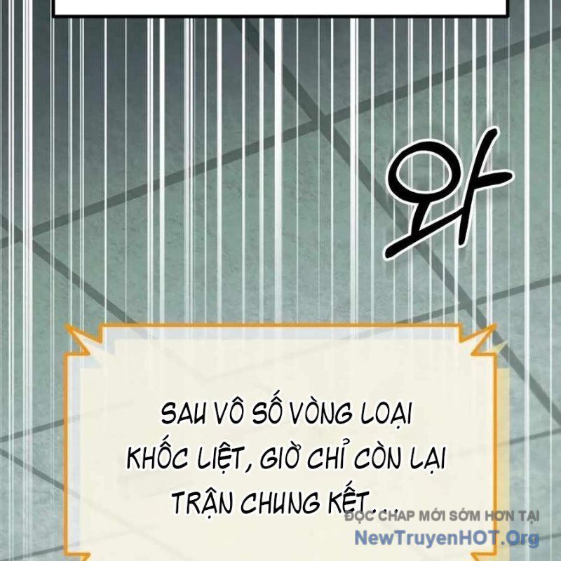 Hồi Quy Nhưng Thế Giới Vẫn Bình Yên - Chapter 24 - Page 40