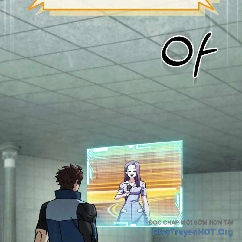 Hồi Quy Nhưng Thế Giới Vẫn Bình Yên - Chapter 24 - Page 41