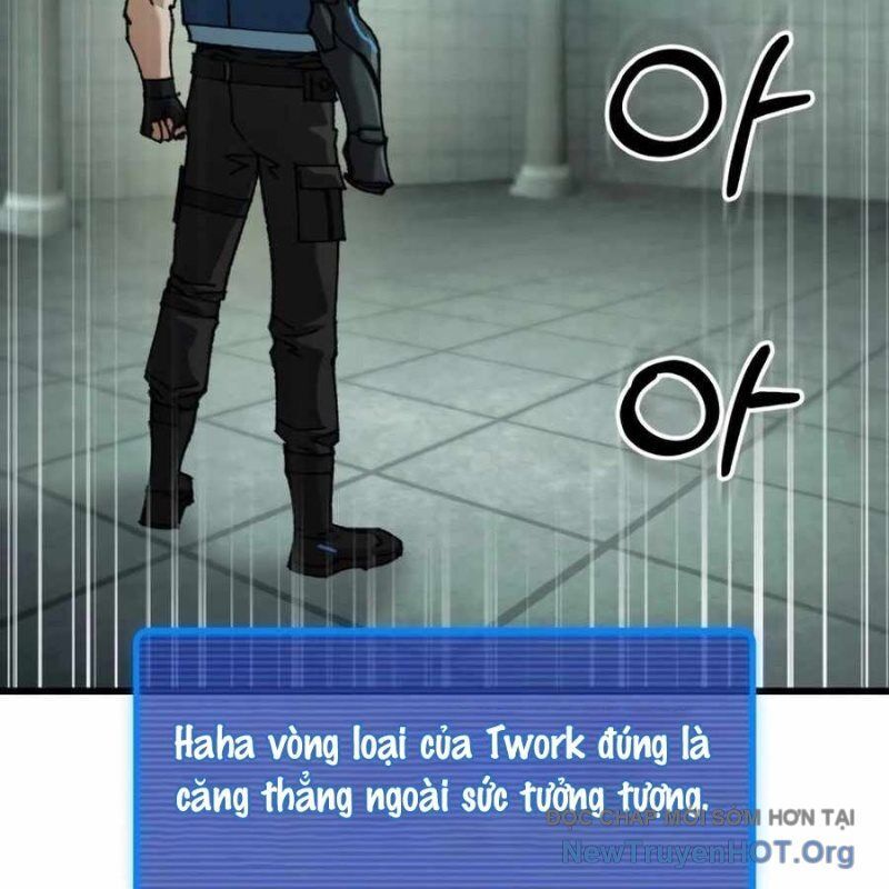 Hồi Quy Nhưng Thế Giới Vẫn Bình Yên - Chapter 24 - Page 42