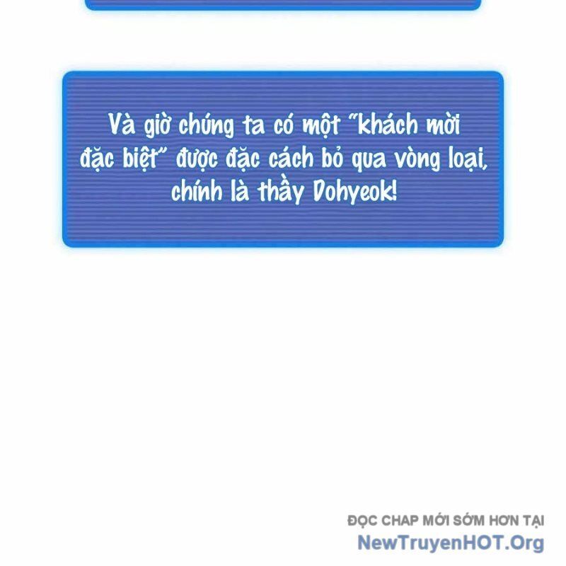 Hồi Quy Nhưng Thế Giới Vẫn Bình Yên - Chapter 24 - Page 43