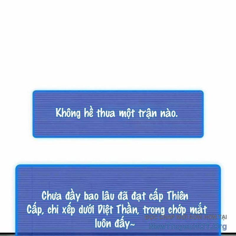 Hồi Quy Nhưng Thế Giới Vẫn Bình Yên - Chapter 24 - Page 44