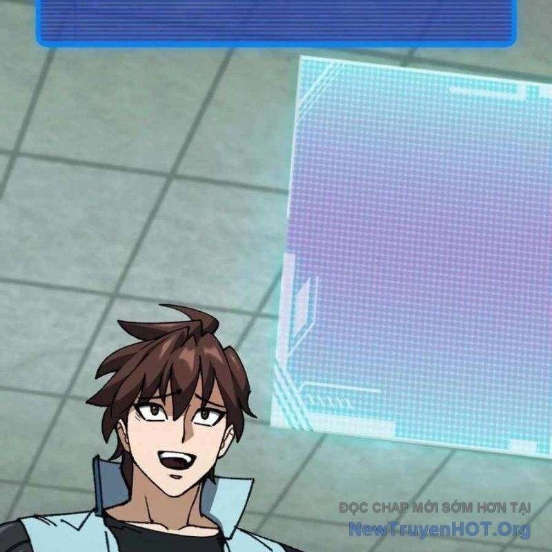 Hồi Quy Nhưng Thế Giới Vẫn Bình Yên - Chapter 24 - Page 45