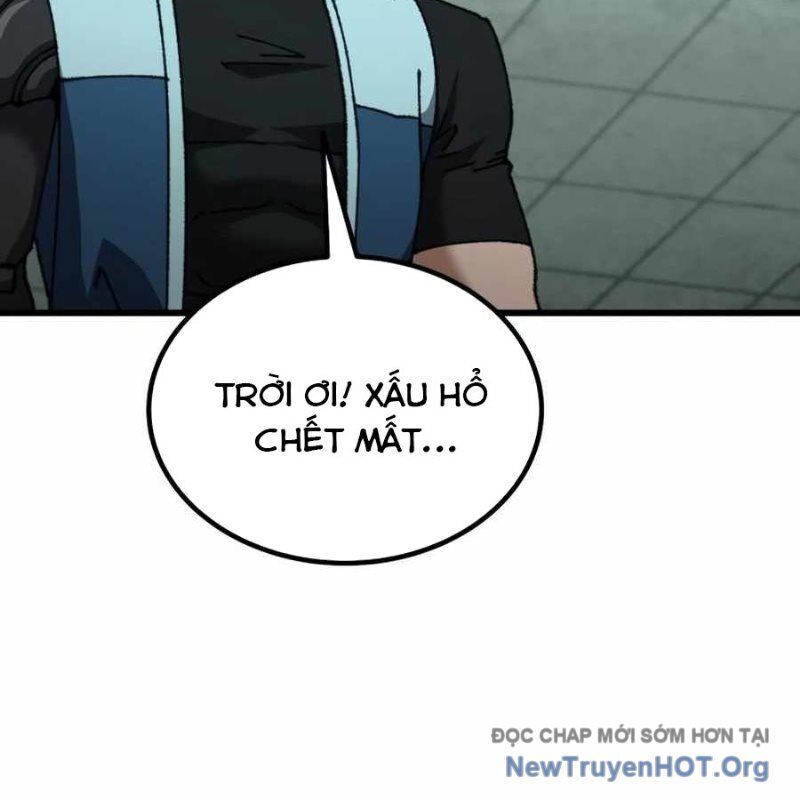 Hồi Quy Nhưng Thế Giới Vẫn Bình Yên - Chapter 24 - Page 46