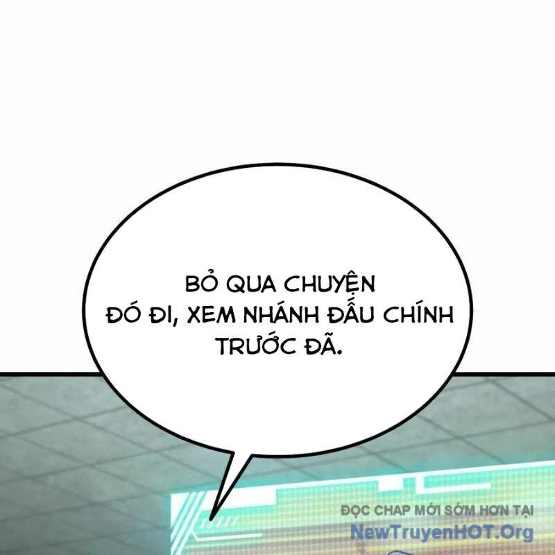 Hồi Quy Nhưng Thế Giới Vẫn Bình Yên - Chapter 24 - Page 47