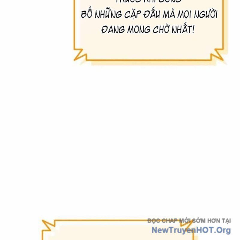 Hồi Quy Nhưng Thế Giới Vẫn Bình Yên - Chapter 24 - Page 49