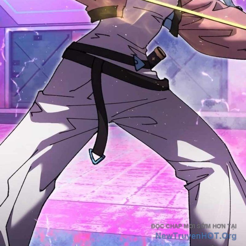 Hồi Quy Nhưng Thế Giới Vẫn Bình Yên - Chapter 24 - Page 5