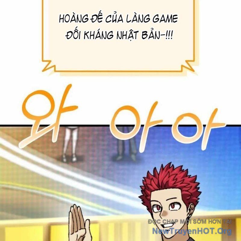 Hồi Quy Nhưng Thế Giới Vẫn Bình Yên - Chapter 24 - Page 50