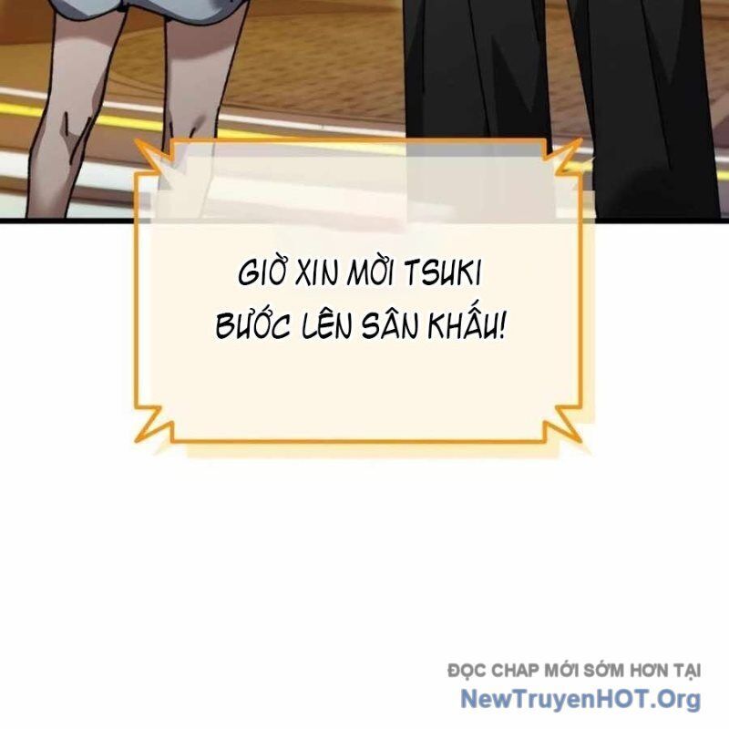 Hồi Quy Nhưng Thế Giới Vẫn Bình Yên - Chapter 24 - Page 52