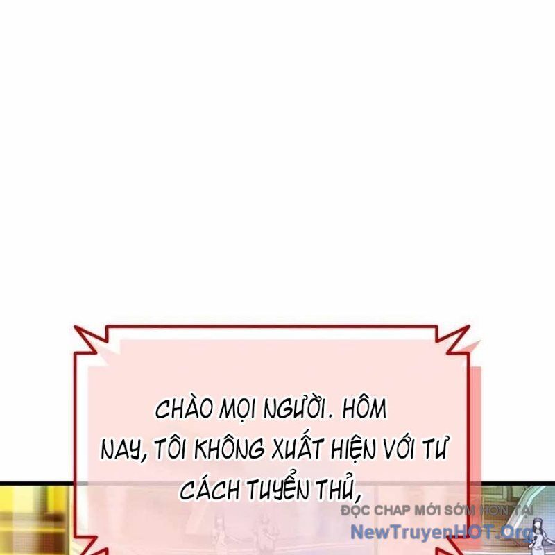 Hồi Quy Nhưng Thế Giới Vẫn Bình Yên - Chapter 24 - Page 53