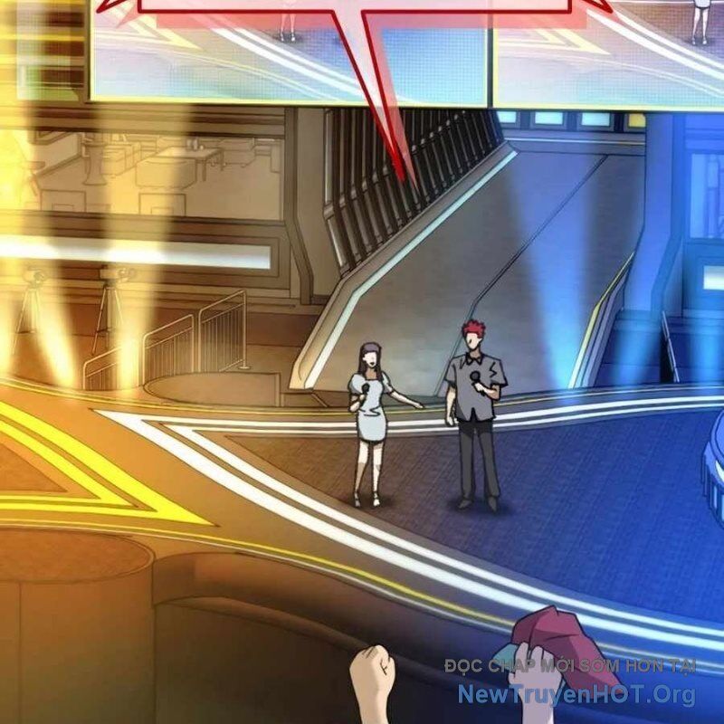 Hồi Quy Nhưng Thế Giới Vẫn Bình Yên - Chapter 24 - Page 54