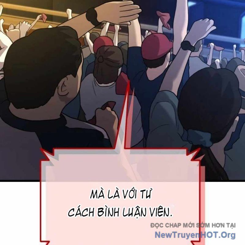 Hồi Quy Nhưng Thế Giới Vẫn Bình Yên - Chapter 24 - Page 55