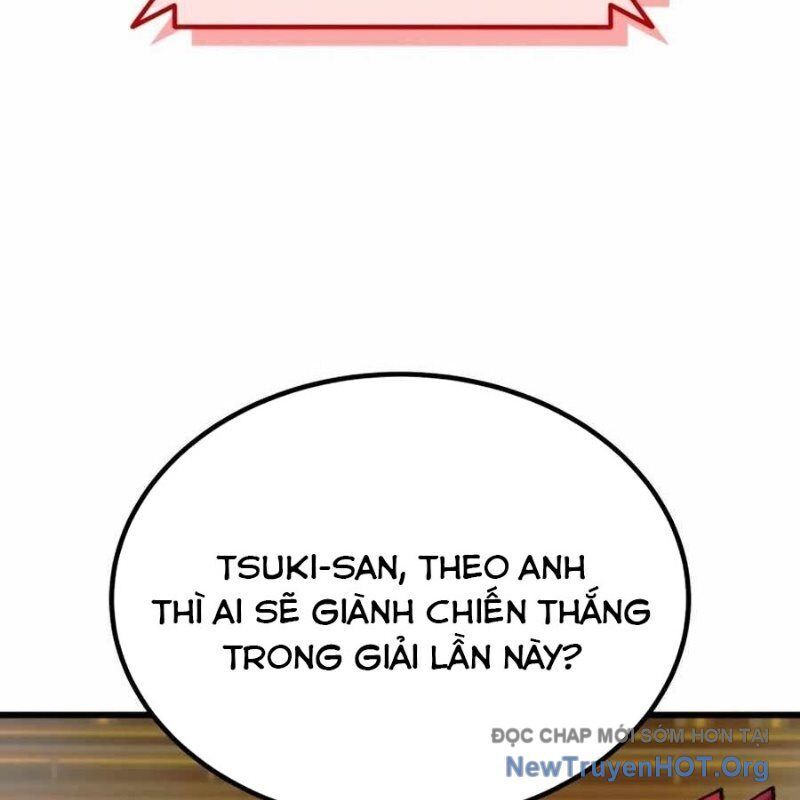 Hồi Quy Nhưng Thế Giới Vẫn Bình Yên - Chapter 24 - Page 56