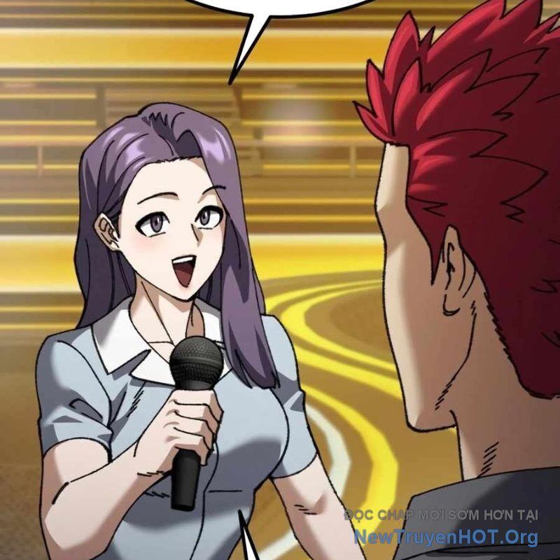 Hồi Quy Nhưng Thế Giới Vẫn Bình Yên - Chapter 24 - Page 57