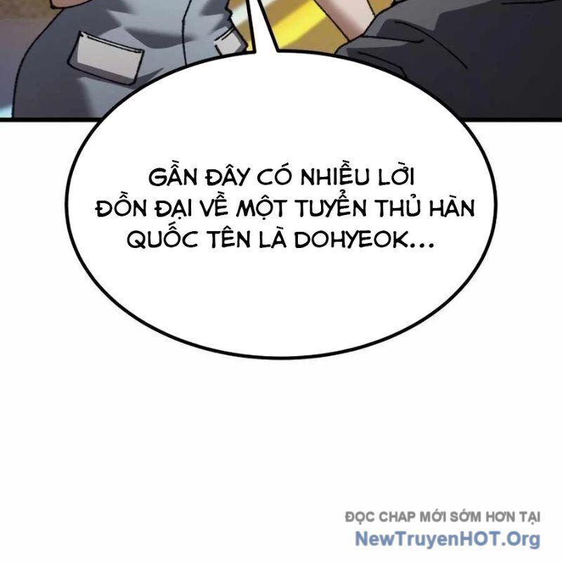 Hồi Quy Nhưng Thế Giới Vẫn Bình Yên - Chapter 24 - Page 58