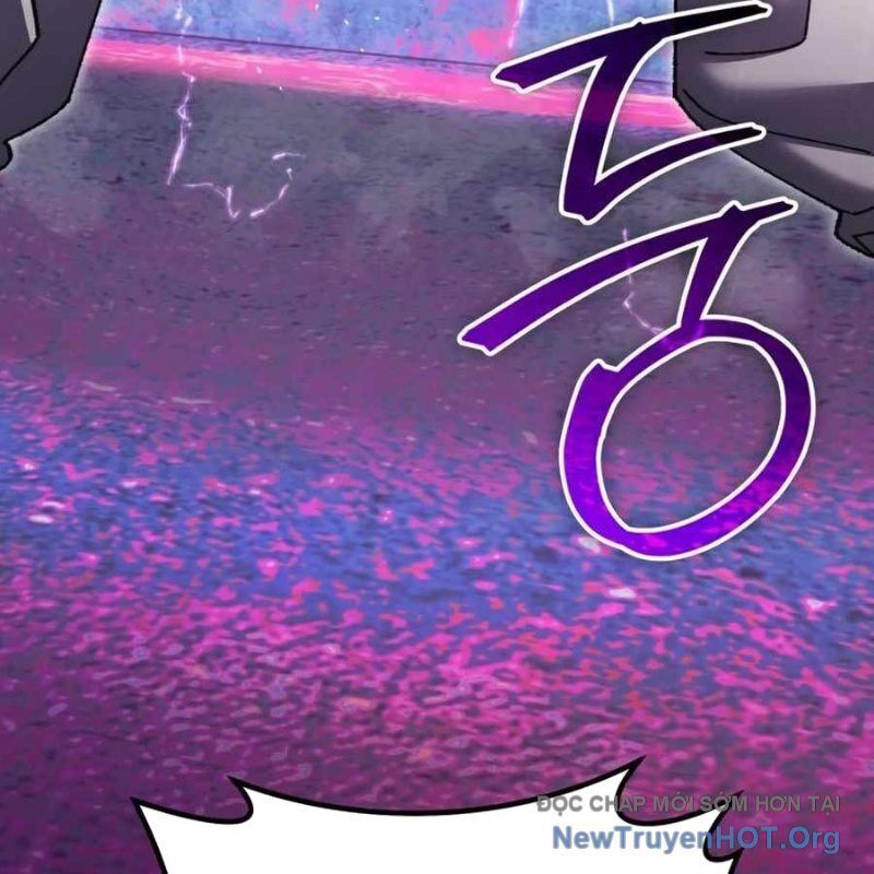 Hồi Quy Nhưng Thế Giới Vẫn Bình Yên - Chapter 24 - Page 6