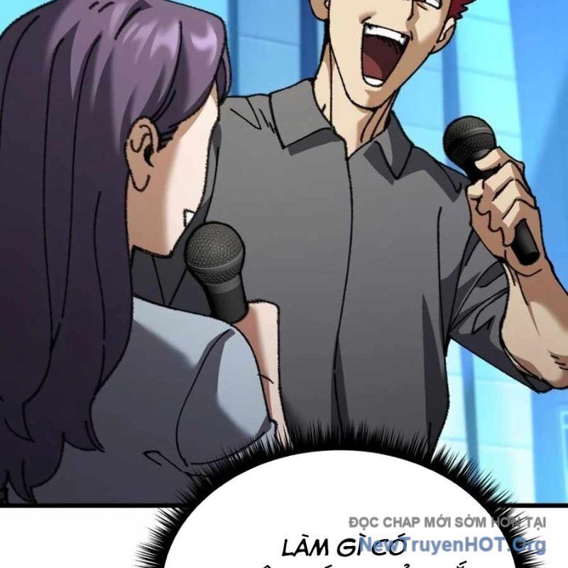 Hồi Quy Nhưng Thế Giới Vẫn Bình Yên - Chapter 24 - Page 60