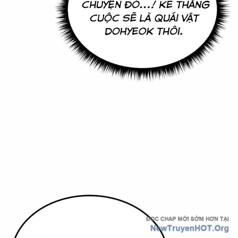 Hồi Quy Nhưng Thế Giới Vẫn Bình Yên - Chapter 24 - Page 61