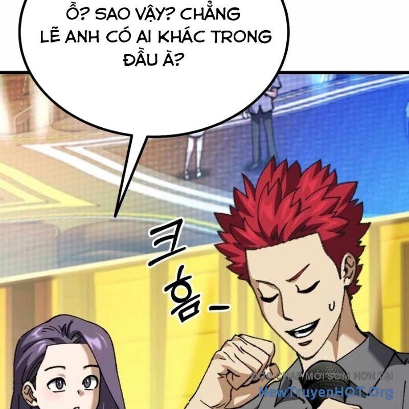 Hồi Quy Nhưng Thế Giới Vẫn Bình Yên - Chapter 24 - Page 62