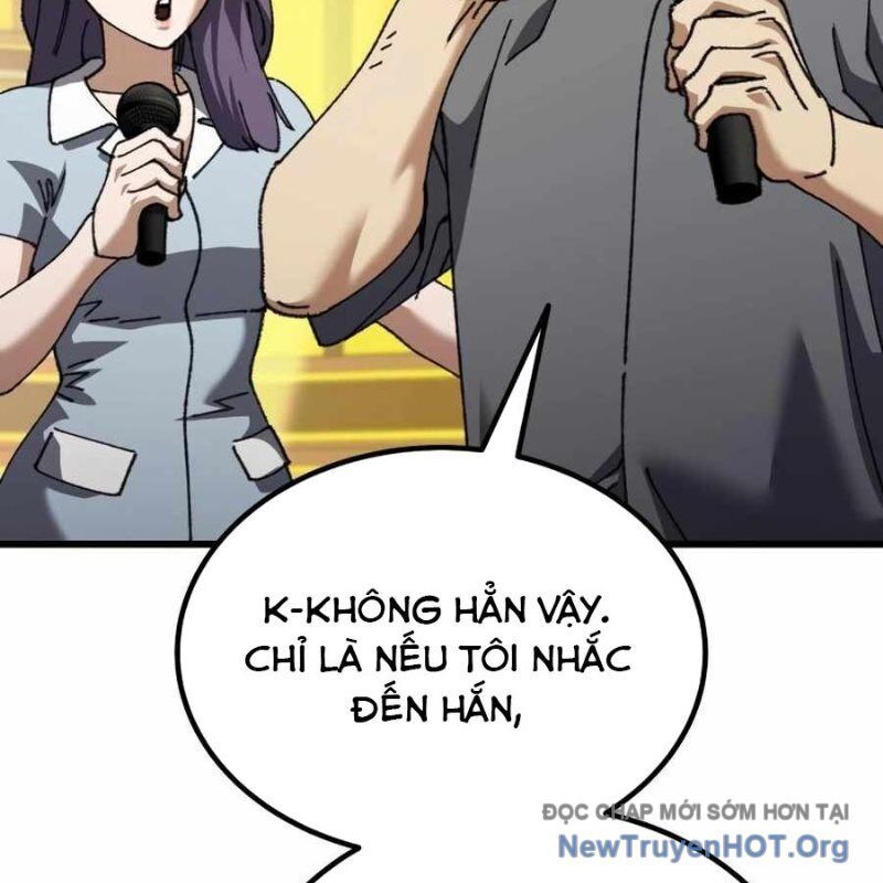 Hồi Quy Nhưng Thế Giới Vẫn Bình Yên - Chapter 24 - Page 63