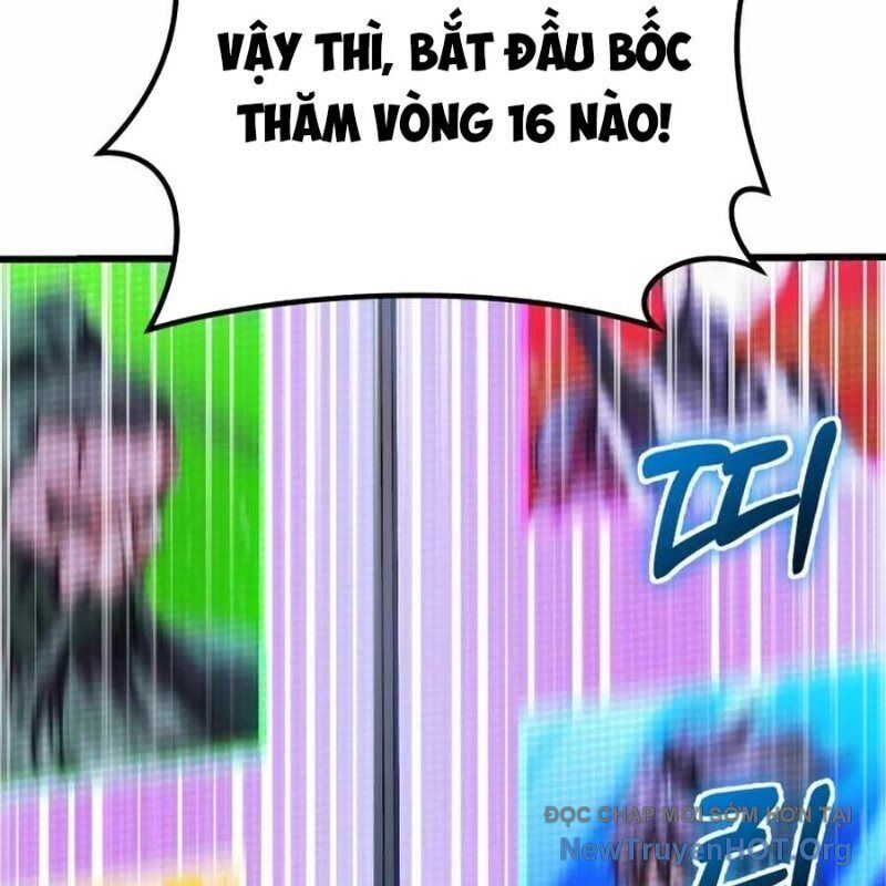 Hồi Quy Nhưng Thế Giới Vẫn Bình Yên - Chapter 24 - Page 65