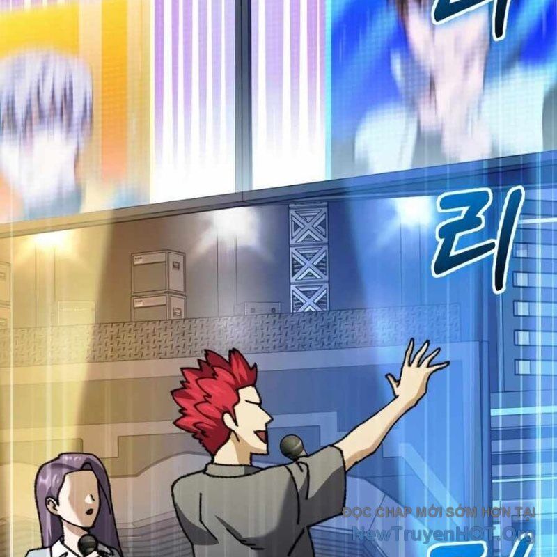 Hồi Quy Nhưng Thế Giới Vẫn Bình Yên - Chapter 24 - Page 66