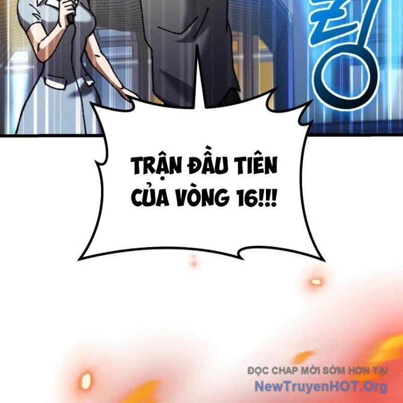 Hồi Quy Nhưng Thế Giới Vẫn Bình Yên - Chapter 24 - Page 67
