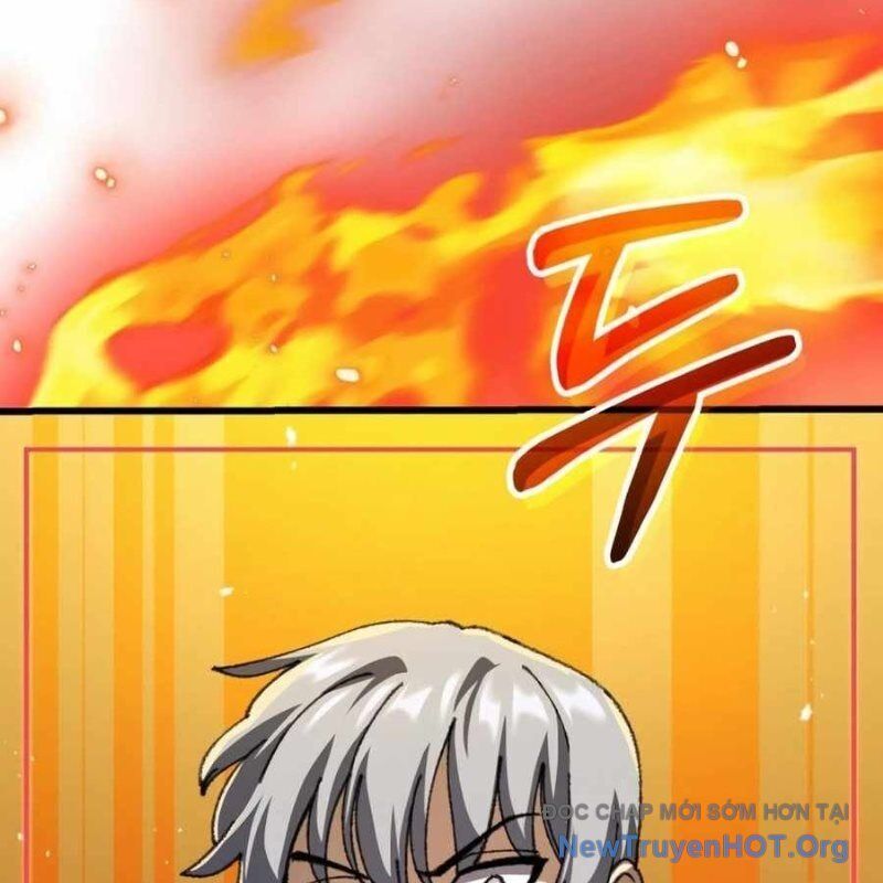Hồi Quy Nhưng Thế Giới Vẫn Bình Yên - Chapter 24 - Page 68