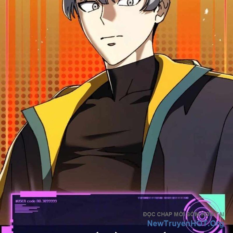 Hồi Quy Nhưng Thế Giới Vẫn Bình Yên - Chapter 24 - Page 69