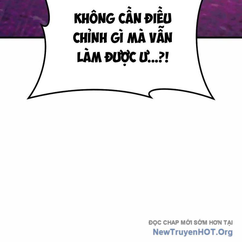 Hồi Quy Nhưng Thế Giới Vẫn Bình Yên - Chapter 24 - Page 7