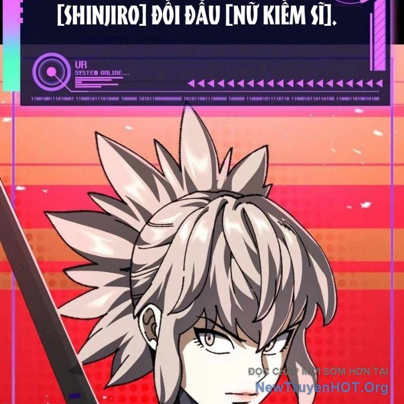 Hồi Quy Nhưng Thế Giới Vẫn Bình Yên - Chapter 24 - Page 70