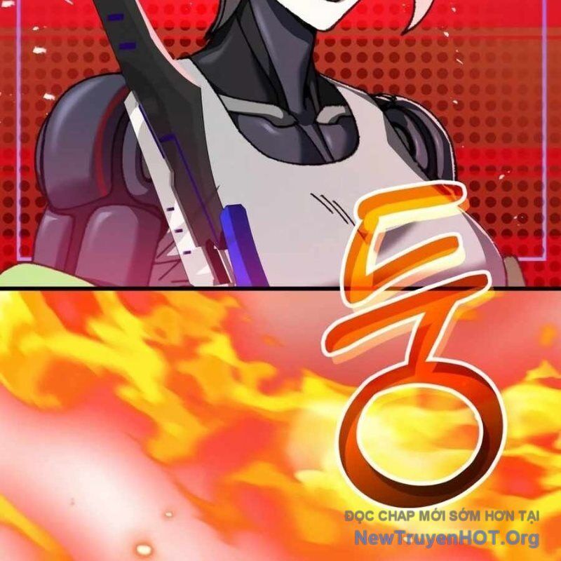 Hồi Quy Nhưng Thế Giới Vẫn Bình Yên - Chapter 24 - Page 71