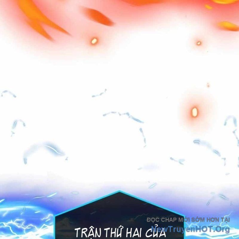 Hồi Quy Nhưng Thế Giới Vẫn Bình Yên - Chapter 24 - Page 72