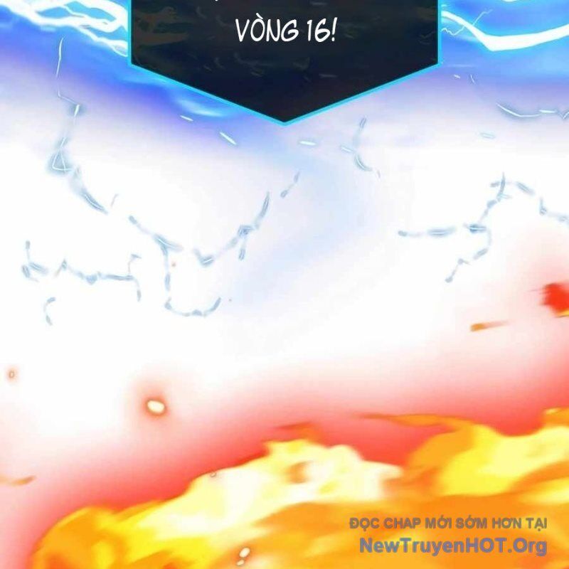 Hồi Quy Nhưng Thế Giới Vẫn Bình Yên - Chapter 24 - Page 73