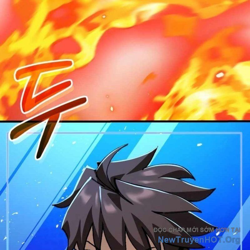 Hồi Quy Nhưng Thế Giới Vẫn Bình Yên - Chapter 24 - Page 74