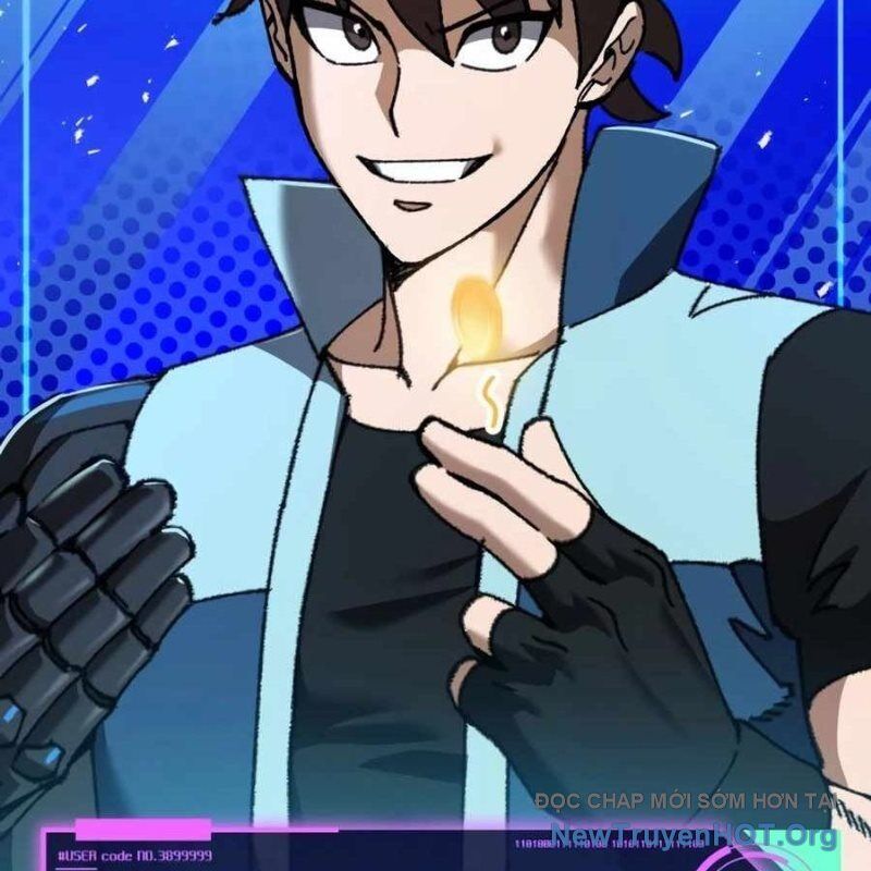 Hồi Quy Nhưng Thế Giới Vẫn Bình Yên - Chapter 24 - Page 75