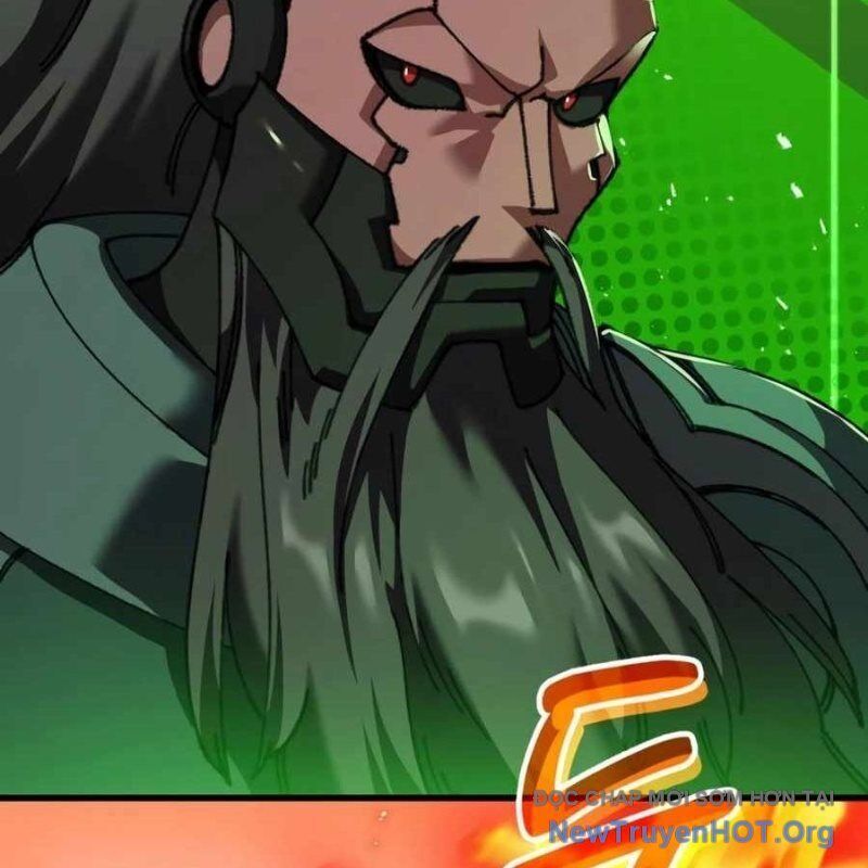 Hồi Quy Nhưng Thế Giới Vẫn Bình Yên - Chapter 24 - Page 77