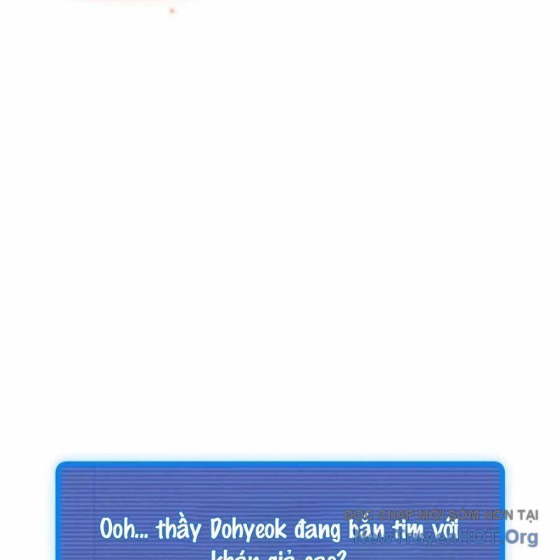 Hồi Quy Nhưng Thế Giới Vẫn Bình Yên - Chapter 24 - Page 79