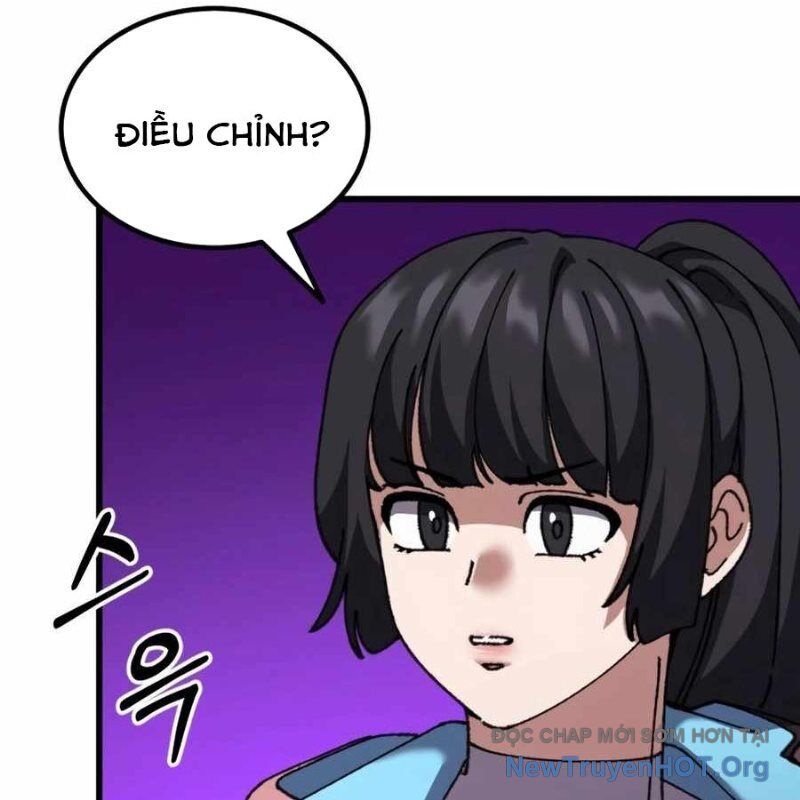 Hồi Quy Nhưng Thế Giới Vẫn Bình Yên - Chapter 24 - Page 8