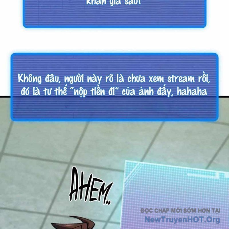 Hồi Quy Nhưng Thế Giới Vẫn Bình Yên - Chapter 24 - Page 80