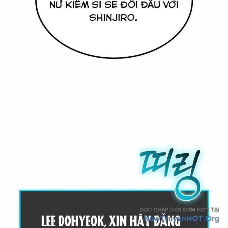 Hồi Quy Nhưng Thế Giới Vẫn Bình Yên - Chapter 24 - Page 82
