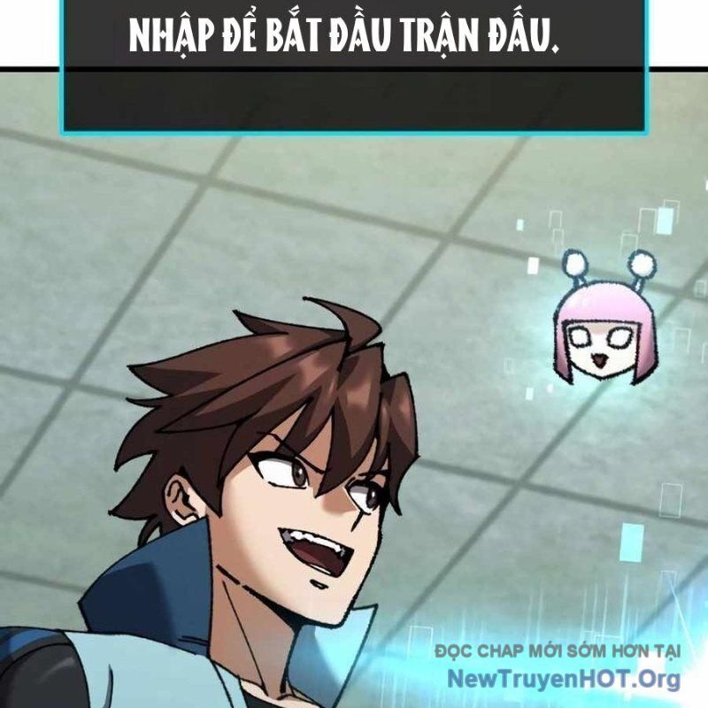 Hồi Quy Nhưng Thế Giới Vẫn Bình Yên - Chapter 24 - Page 83