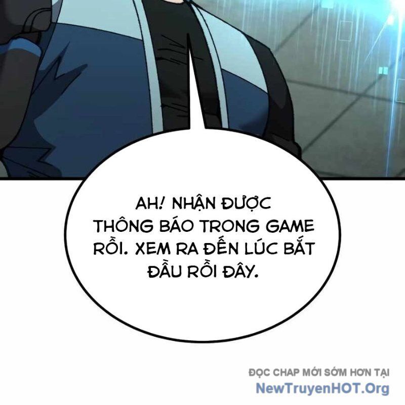 Hồi Quy Nhưng Thế Giới Vẫn Bình Yên - Chapter 24 - Page 84