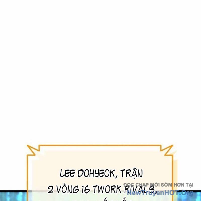 Hồi Quy Nhưng Thế Giới Vẫn Bình Yên - Chapter 24 - Page 85