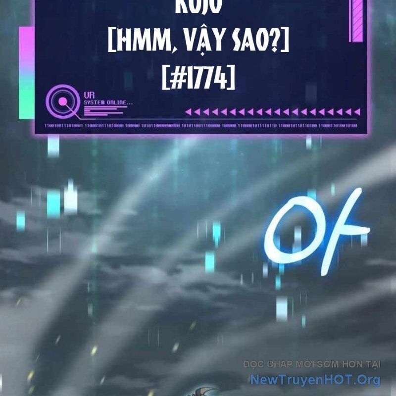 Hồi Quy Nhưng Thế Giới Vẫn Bình Yên - Chapter 24 - Page 87